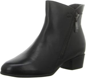 Gerry Weber Laarzen