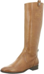 Gerry Weber Laarzen