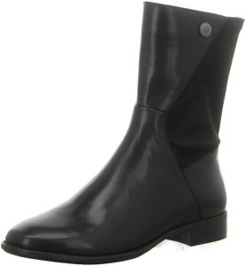 Gerry Weber Laarzen