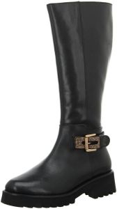 Gerry Weber Laarzen