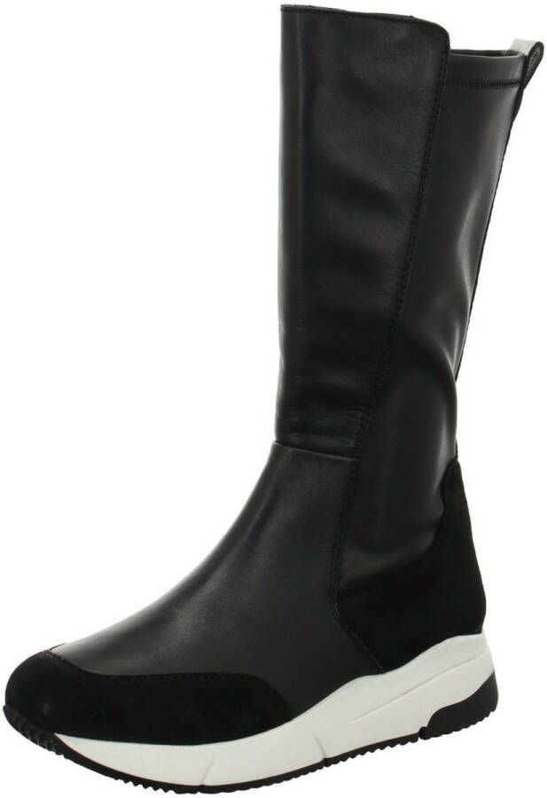 Gerry weber laarzen online