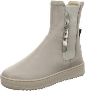 Gerry Weber Laarzen