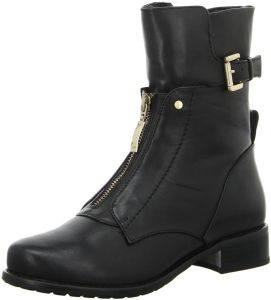 Gerry Weber Laarzen