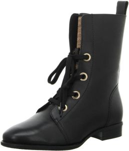 Gerry Weber Laarzen