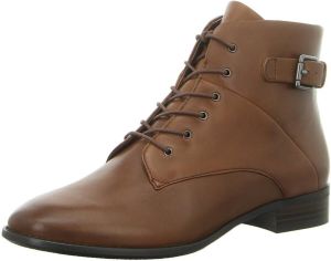 Gerry Weber Laarzen
