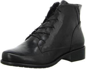 Gerry Weber Laarzen