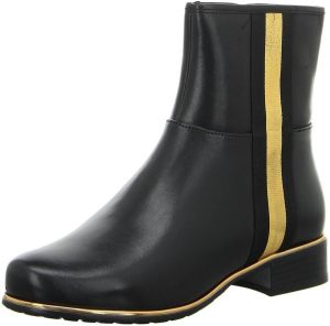 Gerry Weber Laarzen