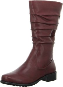 Gerry Weber Laarzen