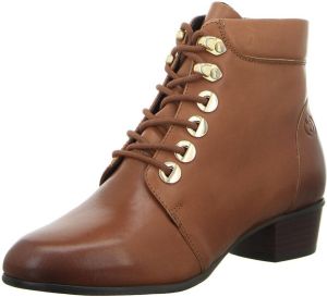 Gerry Weber Laarzen