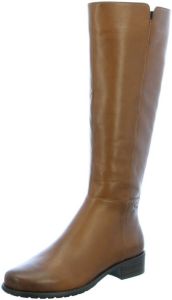 Gerry Weber Laarzen