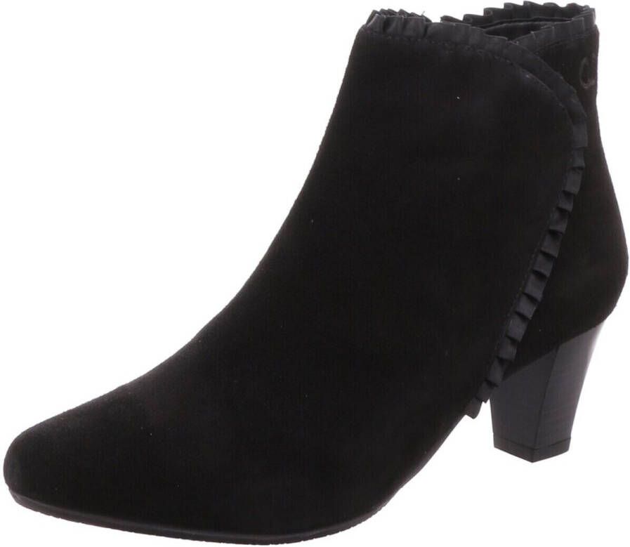 Gerry er Laarzen Schoenen.nl