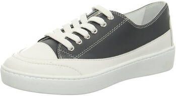 Gerry Weber Comfort Veterschoenen in Turquoise - Foto 3