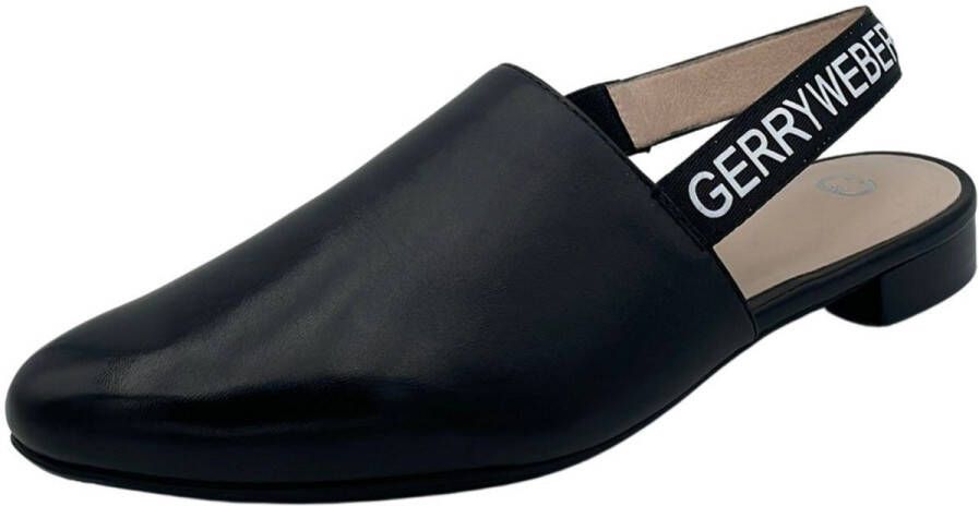 Gerry Weber Pumps