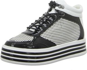Gerry Weber Sneakers