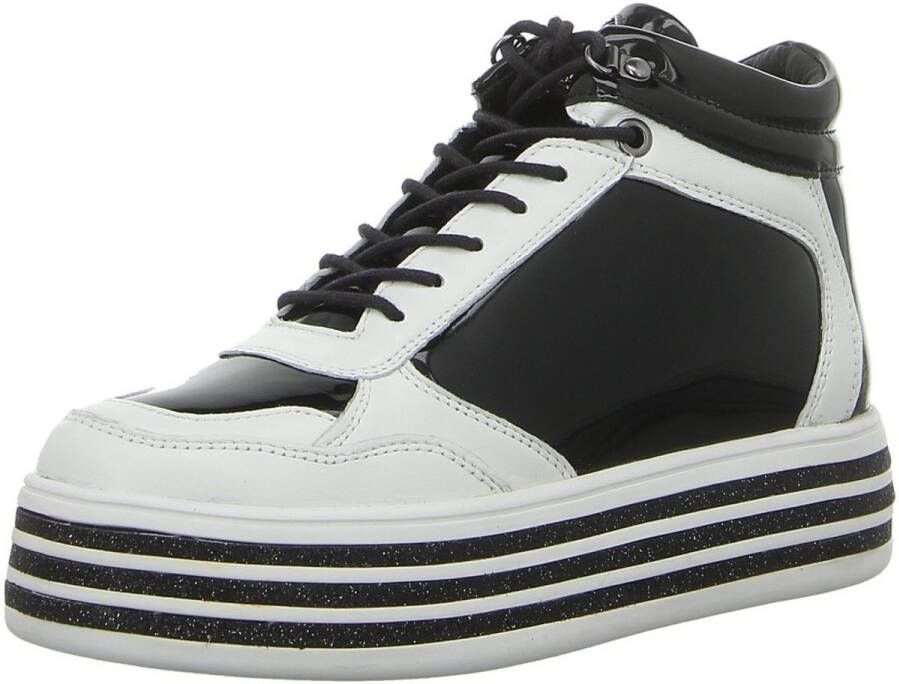 Gerry Weber Sneakers