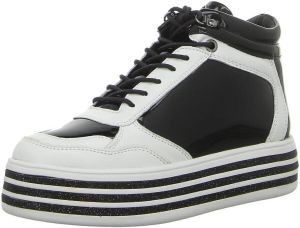 Gerry Weber Sneakers