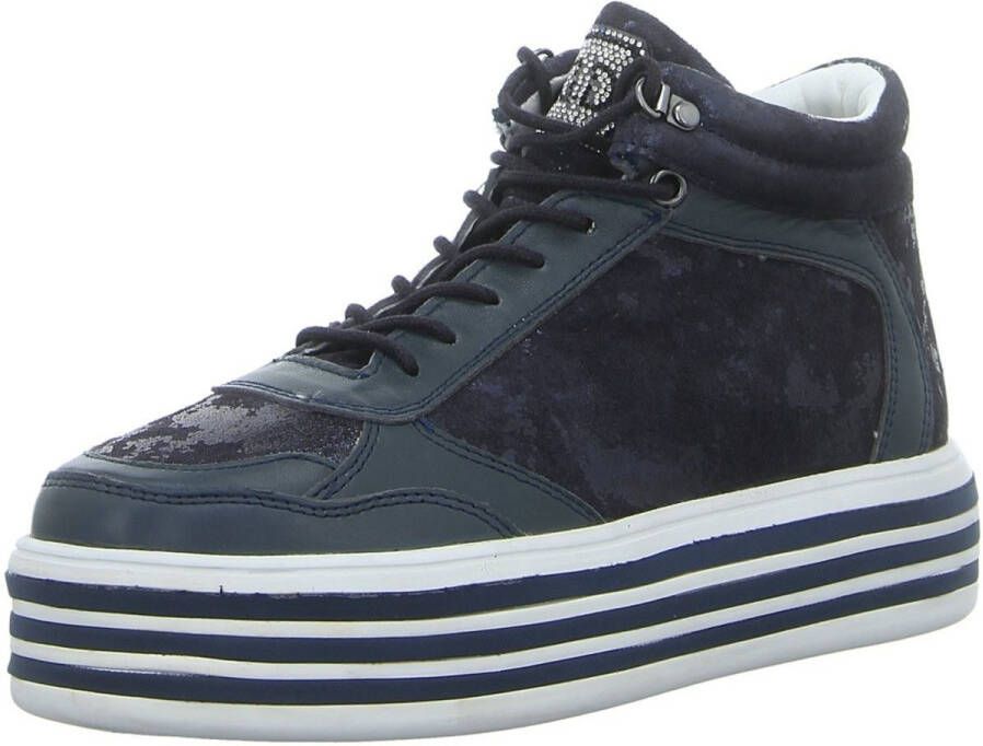 Gerry Weber Sneakers