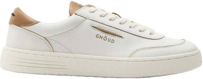 Ghoud Sneakers