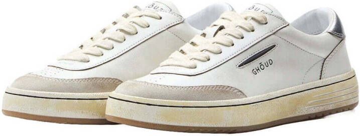 Ghoud Sneakers