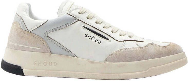 Ghoud Sneakers