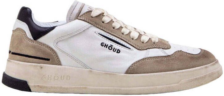 Ghoud Sneakers