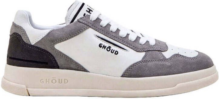 Ghoud Sneakers