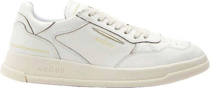 Ghoud Sneakers