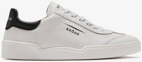 Ghoud Venice Sneakers