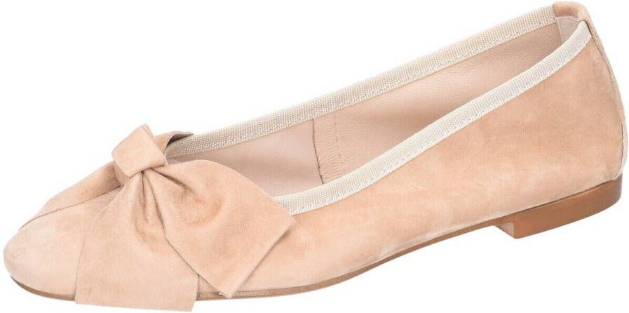 Gianluca Pisati Ballerina's