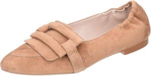Gianluca Pisati Ballerina's