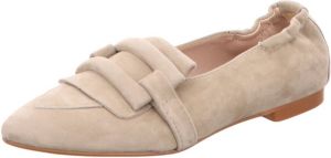 Gianluca Pisati Ballerina's
