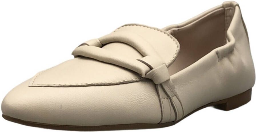 Gianluca Pisati Ballerina's