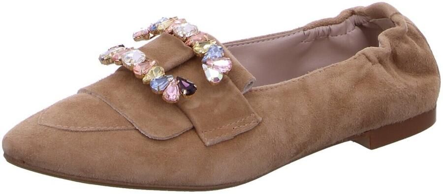 Gianluca Pisati Ballerina's