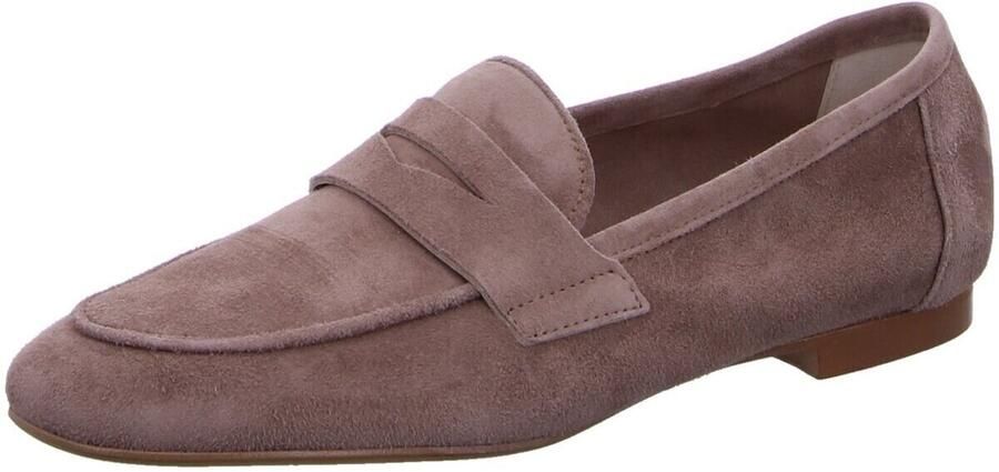 Gianluca Pisati Mocassins