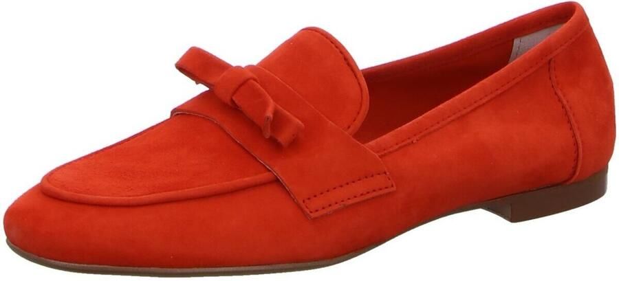 Gianluca Pisati Mocassins