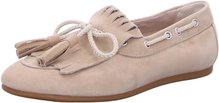 Gianluca Pisati Mocassins