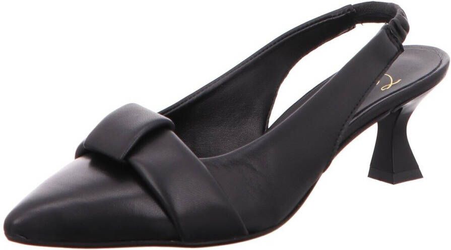 Gianluca Pisati Pumps