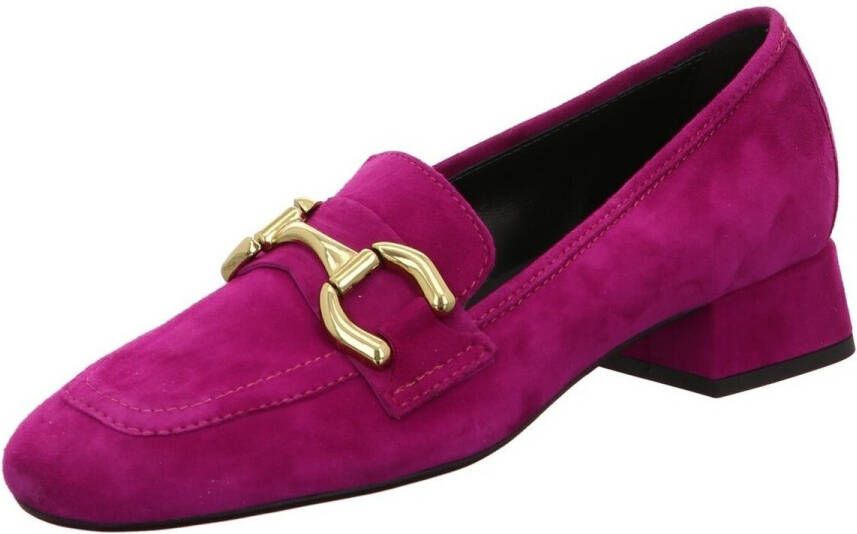 Gianluca Pisati Pumps