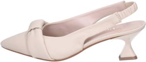 Gianluca Pisati Pumps
