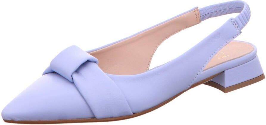 Gianluca Pisati Pumps