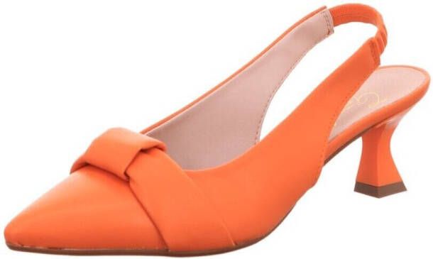 Gianluca Pisati Pumps