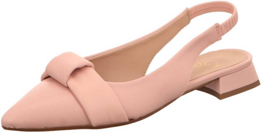 Gianluca Pisati Ballerina's