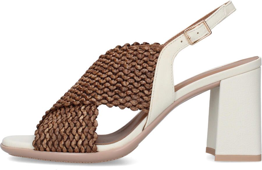 Gianmarco Sorelli Pumps 3022 FLEX