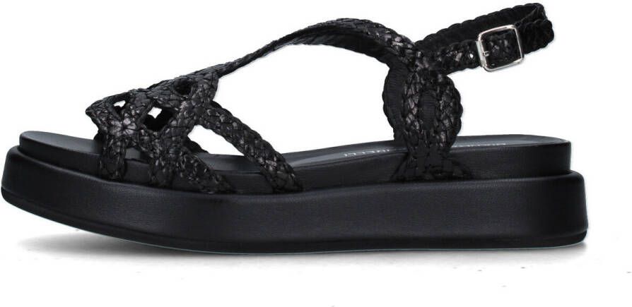 Ipanema Anatomic Tan Colors Slippers Dames Pink - Foto 2