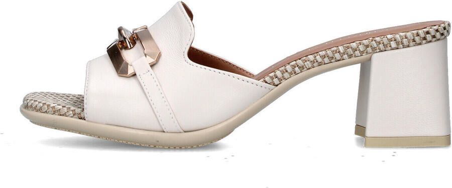 Gianmarco Sorelli Slippers 2135 FLOW