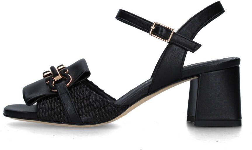 Ipanema Class Mood slippers beige goud