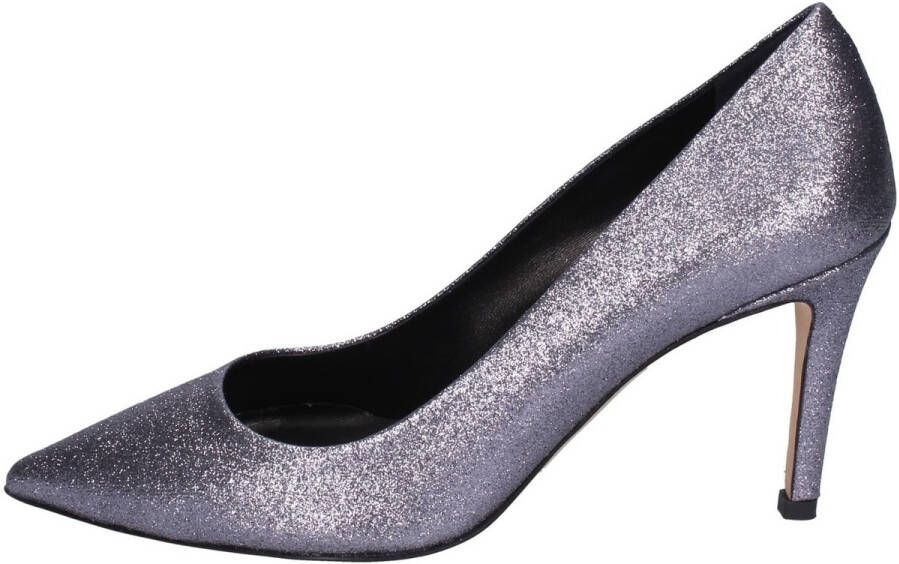 Gianni Marra Pumps BF941