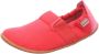 Giesswein Huisschoenen - Thumbnail 1
