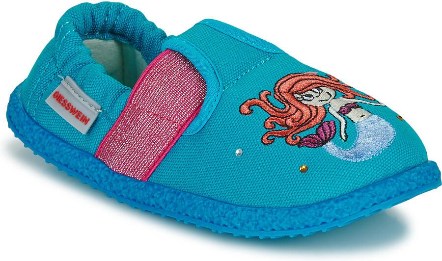 Giesswein Lage schoen 'Aislingen'