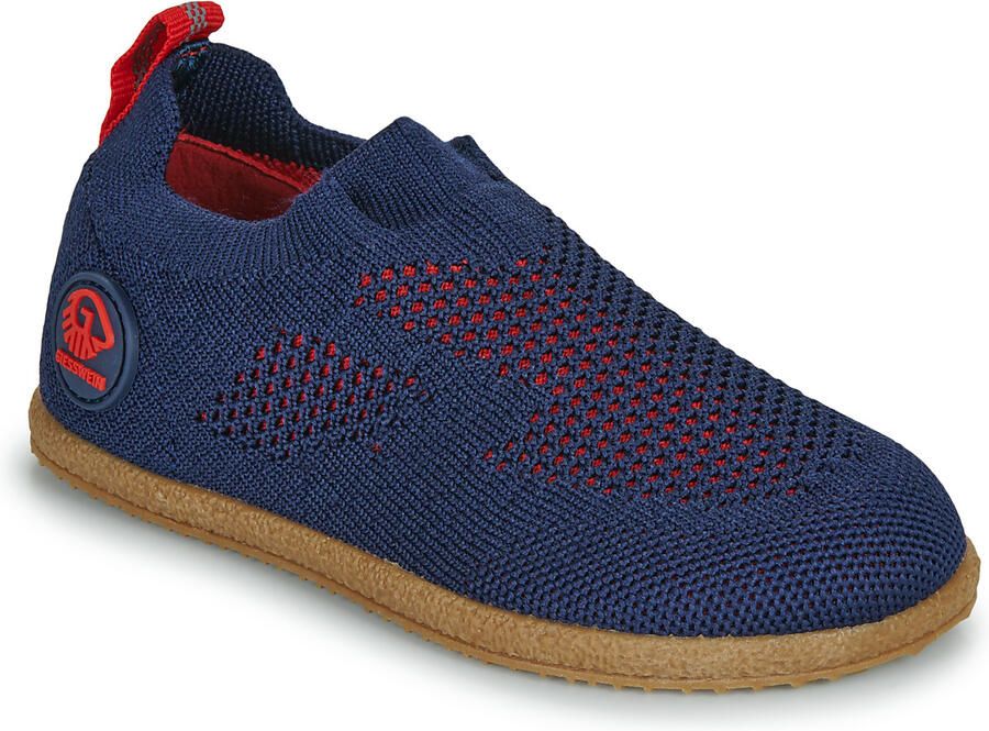 Giesswein Pantoffels ALPBACH